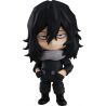 My Hero Academia figurine Nendoroid Shota Aizawa Good Smile Company