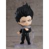 My Hero Academia figurine Nendoroid Shota Aizawa Good Smile Company