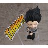 My Hero Academia figurine Nendoroid Shota Aizawa Good Smile Company