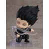 My Hero Academia figurine Nendoroid Shota Aizawa Good Smile Company