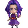 My Hero Academia figurine Nendoroid Lady Nagant Good Smile Company