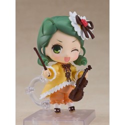 Rozen Maiden figurine Nendoroid Kanaria Good Smile Company