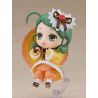 Rozen Maiden figurine Nendoroid Kanaria Good Smile Company