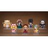 Rozen Maiden figurine Nendoroid Kanaria Good Smile Company