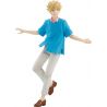 Skip and Loafer figurine Pop Up Parade Parade Sousuke Shima Good Smile Company