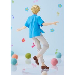 Skip and Loafer figurine Pop Up Parade Parade Sousuke Shima Good Smile Company