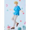 Skip and Loafer figurine Pop Up Parade Parade Sousuke Shima Good Smile Company