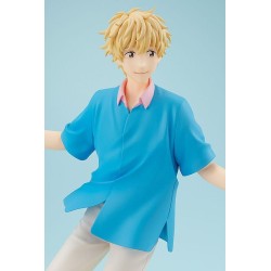 Skip and Loafer figurine Pop Up Parade Parade Sousuke Shima Good Smile Company