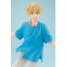 Skip and Loafer figurine Pop Up Parade Parade Sousuke Shima Good Smile Company