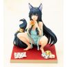 The Eminence in Shadow figurine Delta ED Ver. Kotobukiya