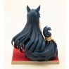 The Eminence in Shadow figurine Delta ED Ver. Kotobukiya