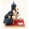 The Eminence in Shadow figurine Delta ED Ver. Kotobukiya