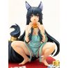 The Eminence in Shadow figurine Delta ED Ver. Kotobukiya