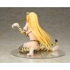 A Certain Scientific Railgun T figurine Misaki Shokuhou Bikini Ver. Alter