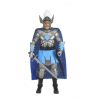 Dungeons & Dragons figurine 50th Anniversary Strongheart Neca