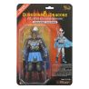 Dungeons & Dragons figurine 50th Anniversary Strongheart Neca