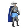 Dungeons & Dragons figurine 50th Anniversary Strongheart Neca