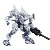 Bang Brave Bang Bravern figurine Plastic Model Kit Moderoid M2 Exceed Rhino Good Smile Company