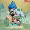 Bilibili figurines Chibi 2024 Anniversary 2233: Yun Chi Yue Chun Ver. Good Smile Company