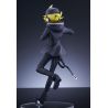 Character Vocal Series 02 figurine Pop Up Parade Parade Kagamine Len: Bring It On Ver. L Size Good Smile Company