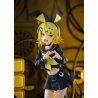 Character Vocal Series 02 figurine Pop Up Parade Parade Kagamine Rin: Bring It On Ver. L Size Good Smile Company