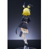 Character Vocal Series 02 figurine Pop Up Parade Parade Kagamine Rin: Bring It On Ver. L Size Good Smile Company