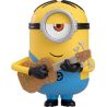 Minions figurine Nendoroid Stuart Good Smile Company