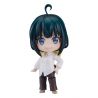 Pon no Michi figurine Nendoroid Nashiko Jippensha Good Smile Company