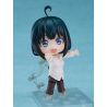 Pon no Michi figurine Nendoroid Nashiko Jippensha Good Smile Company