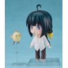 Pon no Michi figurine Nendoroid Nashiko Jippensha Good Smile Company