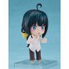 Pon no Michi figurine Nendoroid Nashiko Jippensha Good Smile Company