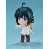 Pon no Michi figurine Nendoroid Nashiko Jippensha Good Smile Company