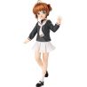 Cardcaptor Sakura: Clow Card figurine Pop Up Parade Sakura Kinomoto Max Factory