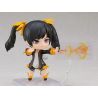 Tekken 8 figurine Nendoroid Ling Xiaoyu Good Smile Company