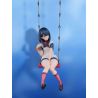 Gridman Universe figurine Rikka Takarada Wall Figure Good Smile Company