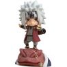 Naruto Shippuden figurine Nendoroid Jiraiya & Gamabunta Set Good Smile Company