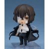 Bungo Stray Dogs figurine Nendoroid Osamu Dazai: Fifteen-Year-Old Ver. Good Smile Company