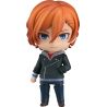 Bungo Stray Dogs figurine Nendoroid Chuya Nakahara: Fifteen-Year-Old Ver. Good Smile Company