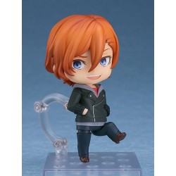 Bungo Stray Dogs figurine Nendoroid Chuya Nakahara: Fifteen-Year-Old Ver. Good Smile Company