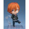 Bungo Stray Dogs figurine Nendoroid Chuya Nakahara: Fifteen-Year-Old Ver. Good Smile Company