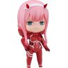 Darling in the Franxx figurine Nendoroid Zero Two: Pilot Suit Ver. Good Smile Company