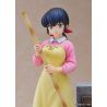 Maison Ikkoku figurine Kyoko Otonashi with Soichiro Proof