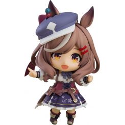 Uma Musume Pretty Derby figurine Nendoroid Matikanetannhauser Good Smile Company