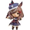 Uma Musume Pretty Derby figurine Nendoroid Matikanetannhauser Good Smile Company