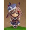 Uma Musume Pretty Derby figurine Nendoroid Matikanetannhauser Good Smile Company