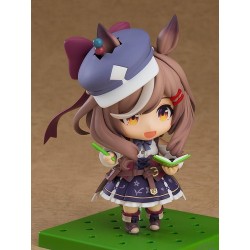 Uma Musume Pretty Derby figurine Nendoroid Matikanetannhauser Good Smile Company