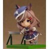 Uma Musume Pretty Derby figurine Nendoroid Matikanetannhauser Good Smile Company