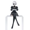 NieR:Automata Ver1.1a figurine PM Perching 2B Sega