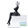 NieR:Automata Ver1.1a figurine PM Perching 2B Sega