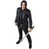 John Wick figurine MAFEX John Wick (Chapter 3) Parabellum Medicom